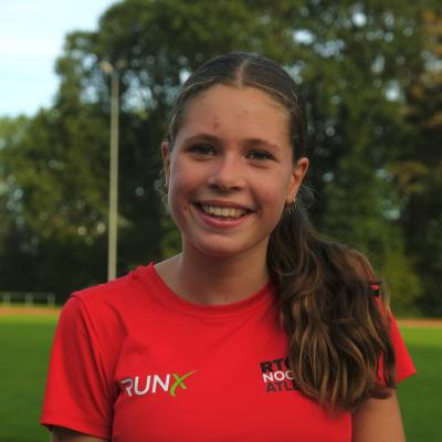 rtc-noord-atletiek-informatie